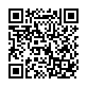  تصویر QR   محمود بیدار 