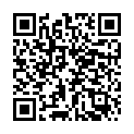  تصویر QR   پریسا پرویزی 
