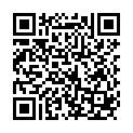  تصویر QR   مائده پیرزاده 