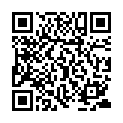  تصویر QR   محیا ترابی نژاد 