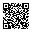  تصویر QR   سارا حسینی پور 