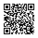  تصویر QR   شقایق خدایاری 