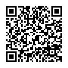  تصویر QR   ماندانا خسروی سامانی 