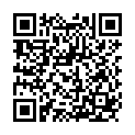  تصویر QR   گلنوش رجبی 