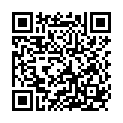  تصویر QR   مریم رزمجو 