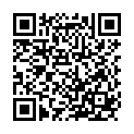  تصویر QR   منیژه ریکی 
