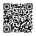  تصویر QR   مهدی سپهراد 