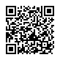  تصویر QR   متین شاه محمدی 