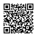  تصویر QR   مریم طهماسبی 