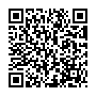  تصویر QR   عاطفه طهماسبی آبدر 