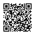  تصویر QR   حسین فرضی 