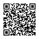  تصویر QR   سیده سارا قاسمی پطرودی 