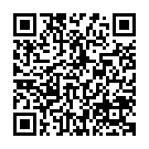  تصویر QR   جیران کاملی خوزانی 