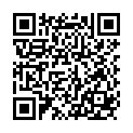  تصویر QR   مهناز نمکچی 