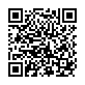  تصویر QR   ابوالفضل نیک بین 
