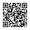  تصویر QR   جواد واحدی 
