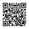  تصویر QR   فریبا یوسفی 