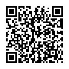  تصویر QR دکتر  بدری احمدی دعویسرائی 