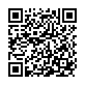  تصویر QR دکتر  علی اشرف اشرفی 