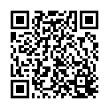  تصویر QR دکتر  جعفر امینی 