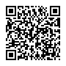  تصویر QR دکتر  اکبر بختیاری ضیابری 