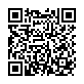  تصویر QR دکتر  مهدیه بالنگی 