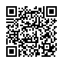  تصویر QR دکتر  الهه بابائی زارچ 