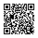  تصویر QR دکتر  سیما بخشی 