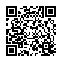  تصویر QR دکتر  سیامک بسیم فر 