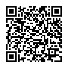  تصویر QR دکتر  مژگان بیگلری مزلقانی 
