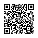  تصویر QR دکتر  کیومرث پوررستمی 