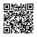  تصویر QR دکتر  احمد تاجمیر 