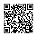  تصویر QR دکتر  محمدعلی جناب زاده 