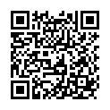  تصویر QR دکتر  رضا حکمتیان 