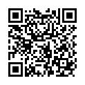  تصویر QR دکتر  ربابه حاجی محمدی 