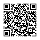  تصویر QR دکتر  مسعود حیدری تبریزی 