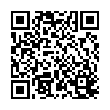  تصویر QR دکتر  مهدی خراسانی 