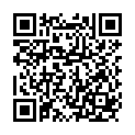  تصویر QR دکتر  سهراب خزاعی 