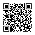 تصویر QR دکتر  احمدرضا ربیعی فر 