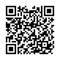  تصویر QR دکتر  ثریا ذاکری 