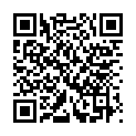  تصویر QR دکتر  مینا رضائیان 