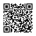  تصویر QR دکتر  فریبا رخشا 