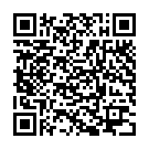  تصویر QR دکتر  احمدرضا رسولی نژاد 