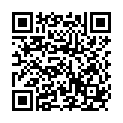  تصویر QR دکتر  حمیدرضا رهاوی 
