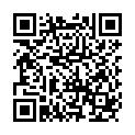  تصویر QR دکتر  سوسن ریاحی دهکردی 