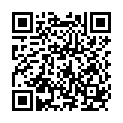  تصویر QR دکتر  احسان زحمت کش 