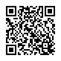  تصویر QR دکتر  حامد زندی 