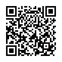  تصویر QR دکتر  محمد زنوزی راد 