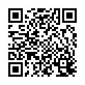  تصویر QR دکتر  شیوا شایسته فر 