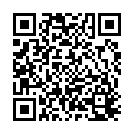  تصویر QR دکتر  ویدا شرافتی 